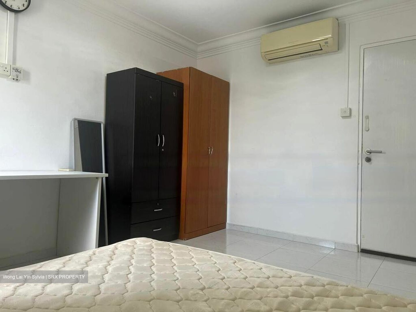 Blk 149 Eunos Spring (Bedok), HDB 4 Rooms #458181711